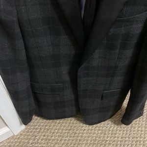 Men’s Ralph Lauren blazer